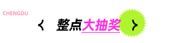 图片.png 图片.png