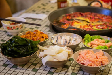 图片.png 图片.png