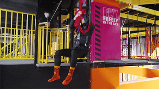 图片.png 图片.png