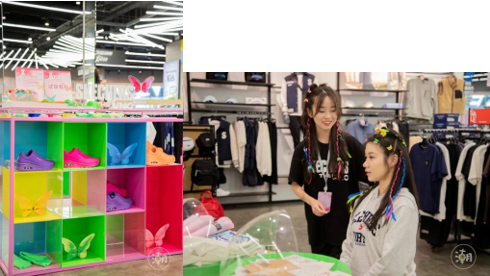 图片.png 图片.png