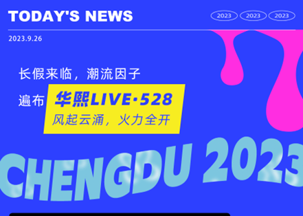 图片.png 图片.png