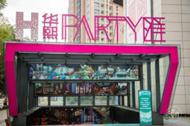 图片.png 图片.png