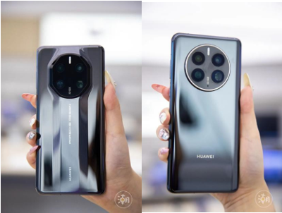 图片.png 图片.png