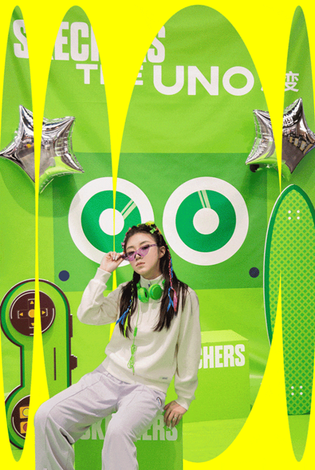 图片.png 图片.png