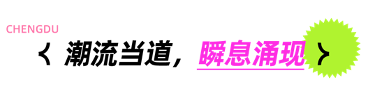 图片.png 图片.png