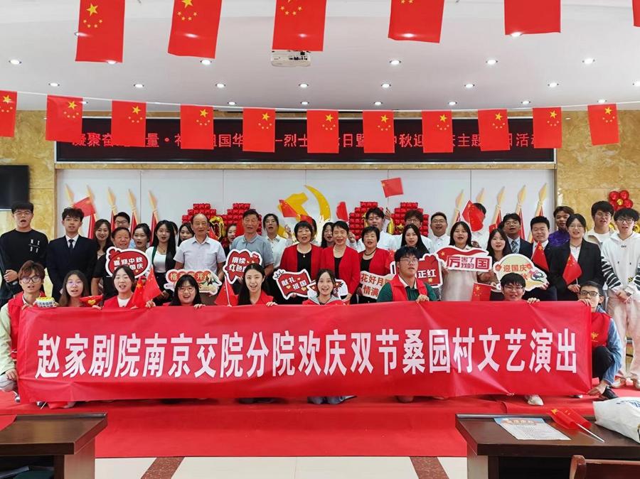 2832ebe514fe6b641d96bf471645027