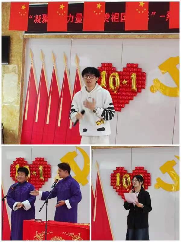 65c6c4b3bdf4fd44d7328649eea9803