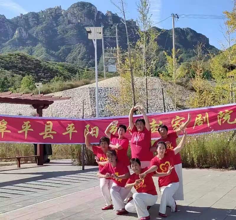 06034510c2699b12fca72f1847b6517