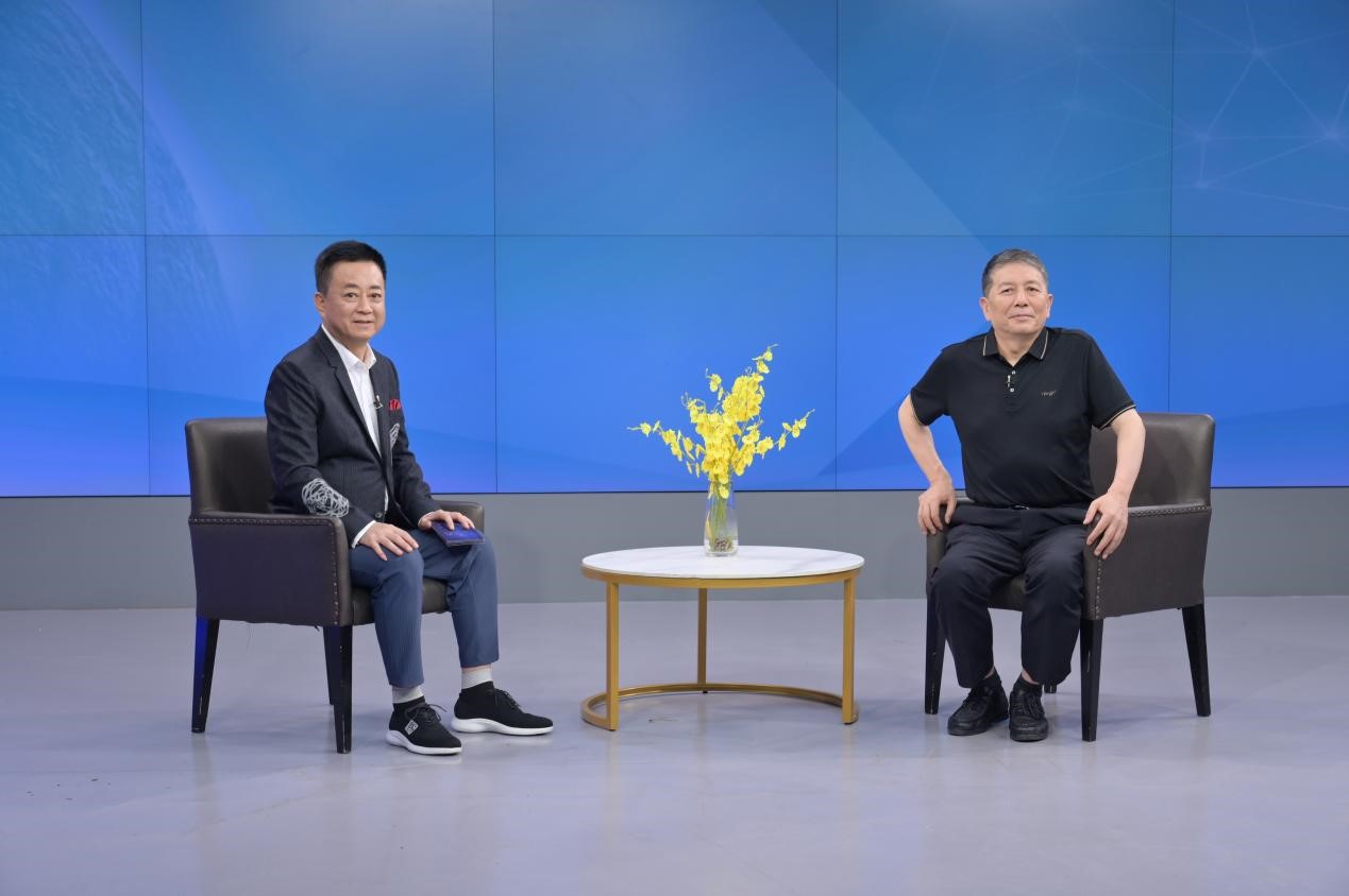 /uploads/allimg/231012/153I93492-0.jpg /uploads/allimg/231012/153I93492-0.jpg