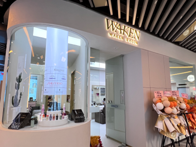 /uploads/allimg/231019/1K03Q050-11.png /uploads/allimg/231019/1K03Q050-11.png