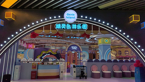 /uploads/allimg/231019/1K03R500-8.png /uploads/allimg/231019/1K03R500-8.png