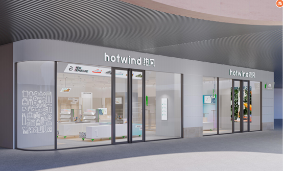 /uploads/allimg/231019/1K03R557-4.png /uploads/allimg/231019/1K03R557-4.png