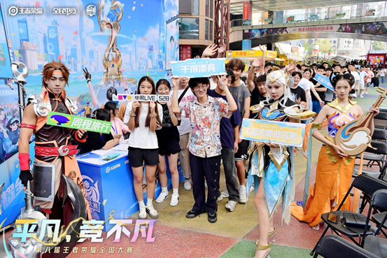 /uploads/allimg/231019/1K03S115-3.png /uploads/allimg/231019/1K03S115-3.png