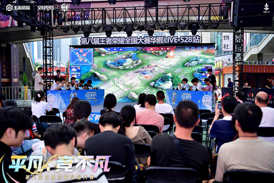 /uploads/allimg/231019/1K03SW3-1.png /uploads/allimg/231019/1K03SW3-1.png