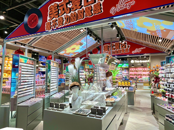 /uploads/allimg/231019/1K03T557-7.png /uploads/allimg/231019/1K03T557-7.png