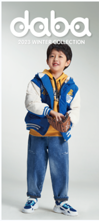 /uploads/allimg/231019/1K03TC1-6.png /uploads/allimg/231019/1K03TC1-6.png