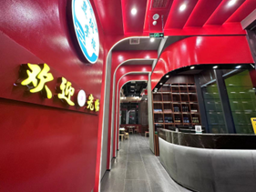 /uploads/allimg/231019/1K03TX5-14.png /uploads/allimg/231019/1K03TX5-14.png