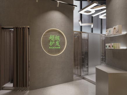 /uploads/allimg/231019/1K03TX7-12.png /uploads/allimg/231019/1K03TX7-12.png