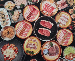 /uploads/allimg/231019/1K03U1X-13.png /uploads/allimg/231019/1K03U1X-13.png