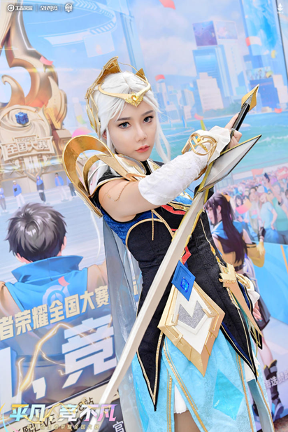 /uploads/allimg/231019/1K03W606-2.png /uploads/allimg/231019/1K03W606-2.png