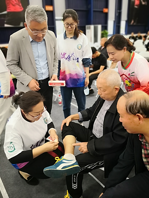 0926132881138841_5.png 0926132881138841_5.png