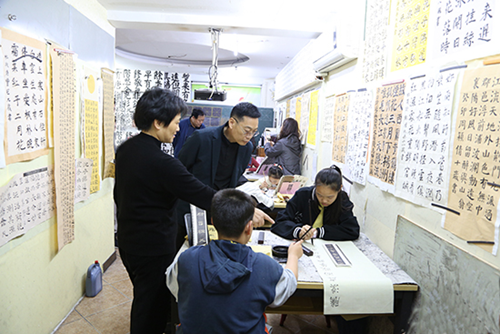 23101696906456249_5.png 23101696906456249_5.png