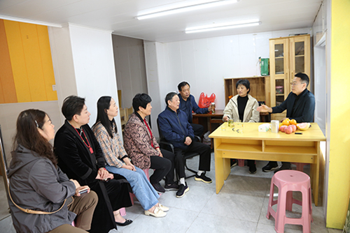 23103598535629743_5.png 23103598535629743_5.png