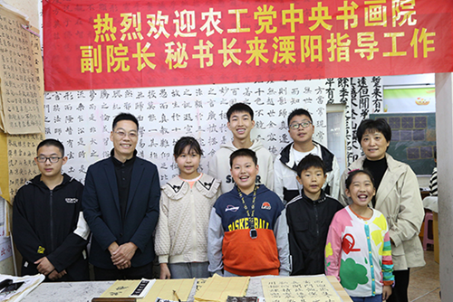 23102763256097729_5.png 23102763256097729_5.png