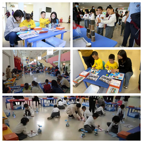 1819036917413113_5.png 1819036917413113_5.png