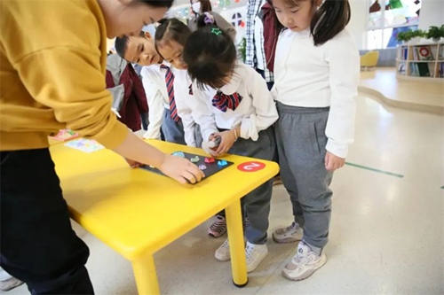 18193923023351497_5.png 18193923023351497_5.png