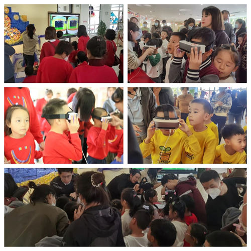 18192323055301226_5.png 18192323055301226_5.png