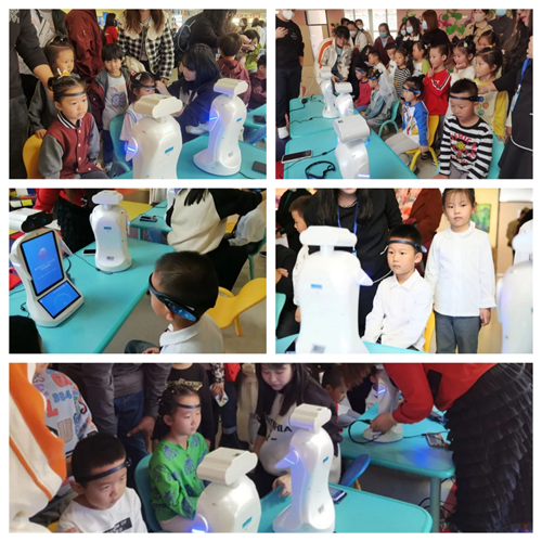 18184030519907869_5.png 18184030519907869_5.png