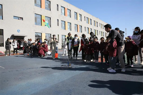 18195810201129550_5.png 18195810201129550_5.png