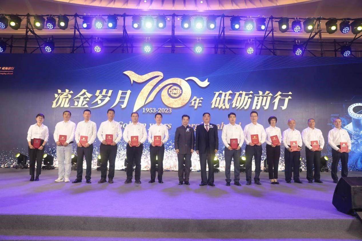 /uploads/allimg/231030/15544JK6-4.jpg /uploads/allimg/231030/15544JK6-4.jpg