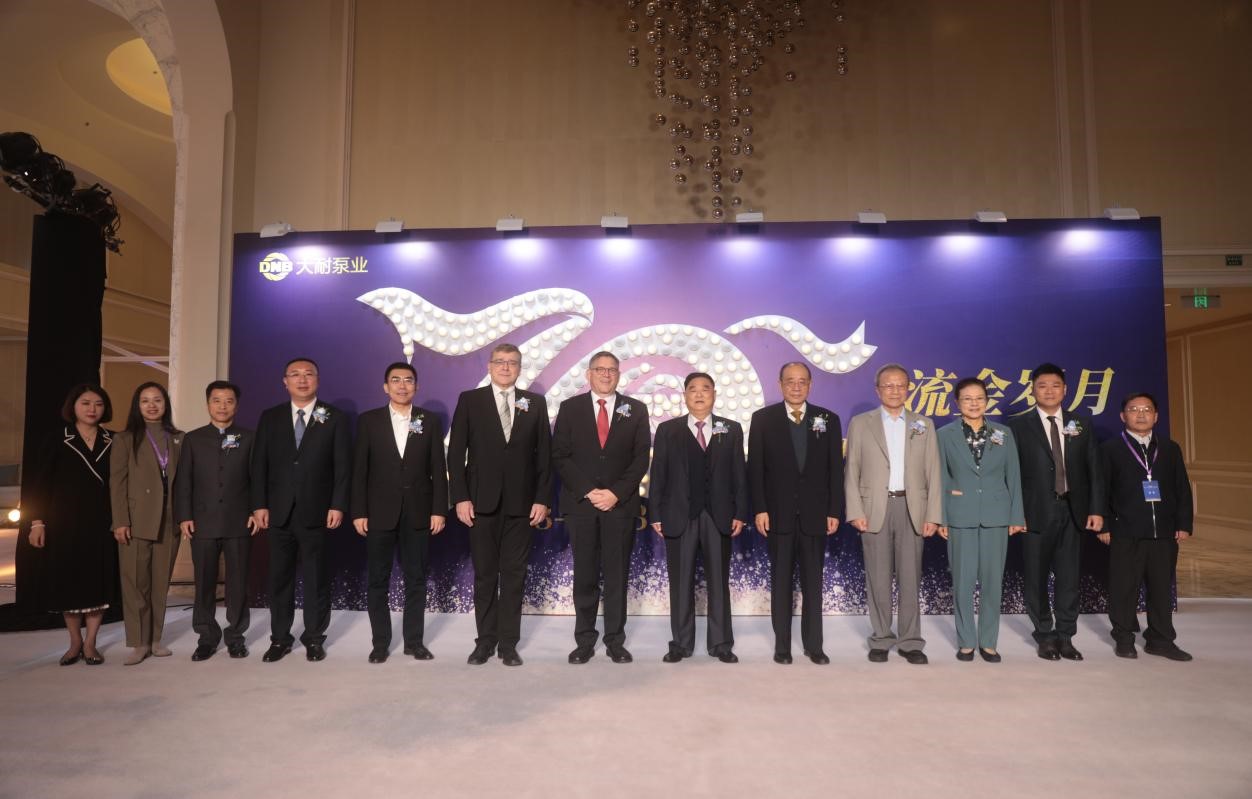 /uploads/allimg/231030/15544K300-0.jpg /uploads/allimg/231030/15544K300-0.jpg