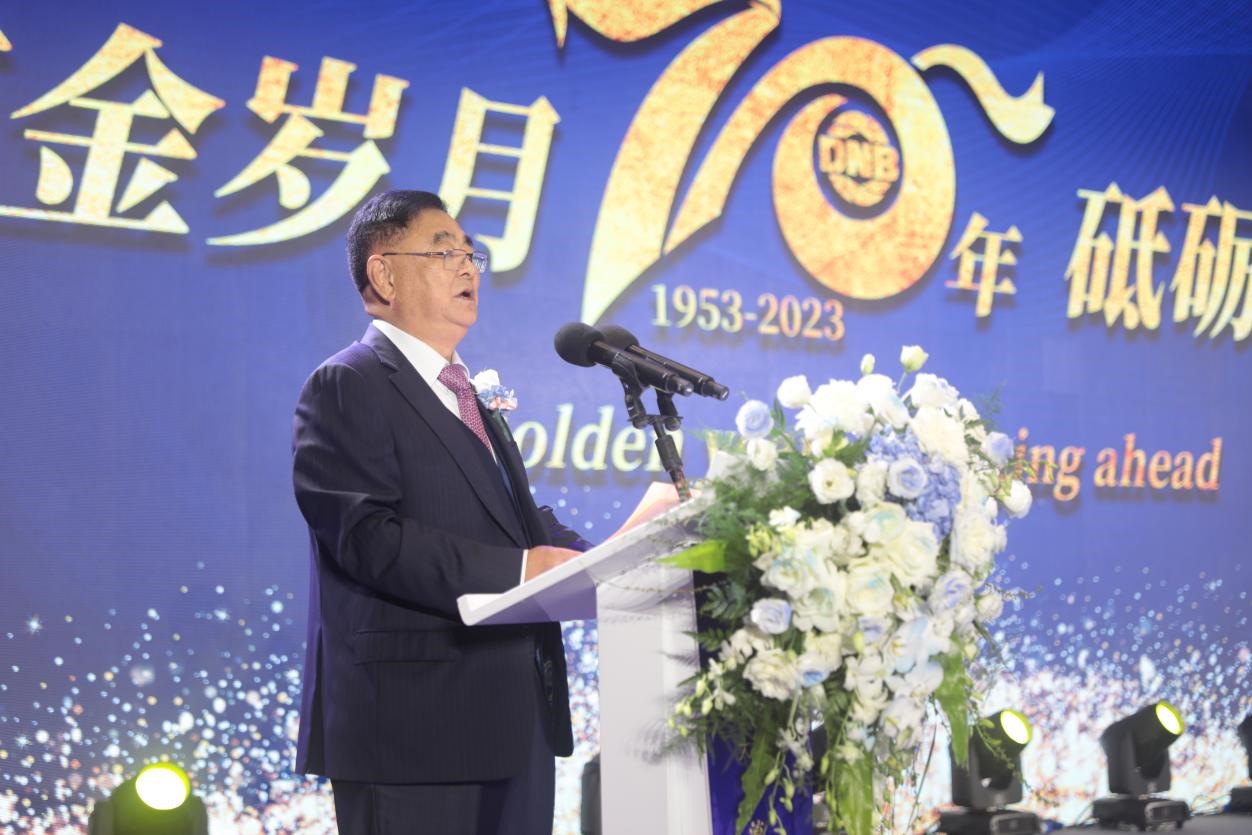 /uploads/allimg/231030/15544MP1-1.jpg /uploads/allimg/231030/15544MP1-1.jpg