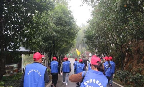 15505343385236119_5.jpg 15505343385236119_5.jpg