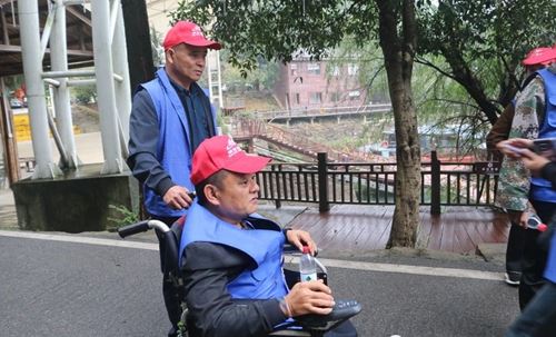 15513123894695921_5.jpg 15513123894695921_5.jpg