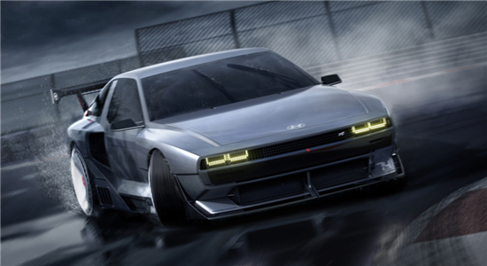 ȼϵػ϶N Vision 74.jpg