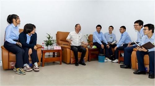 20153715457310233_5.jpg 20153715457310233_5.jpg