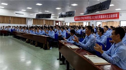 20152422048697383_5.jpg 20152422048697383_5.jpg