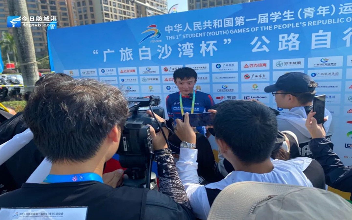 02233418qaoz.jpg 02233418qaoz.jpg