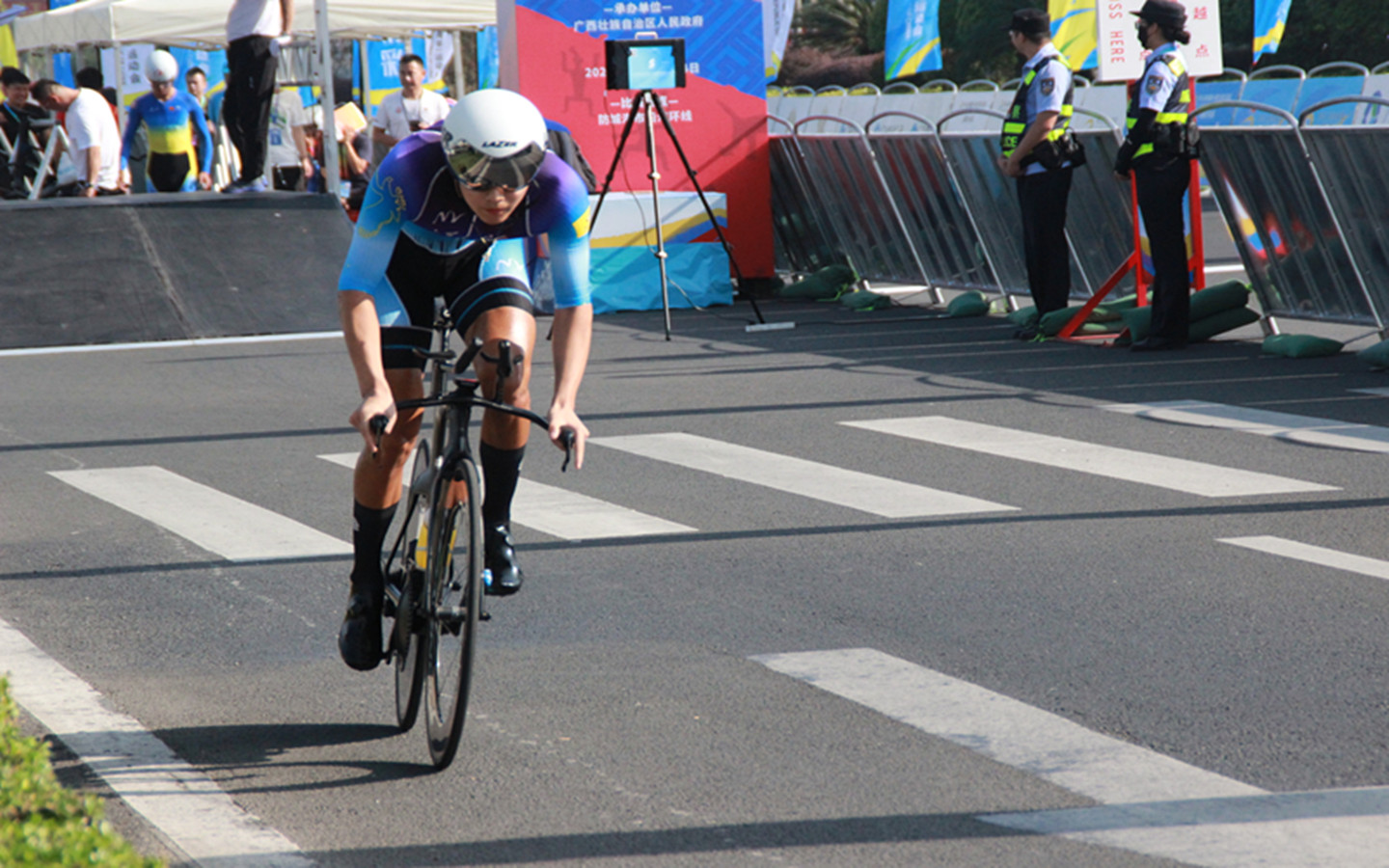 微信图片_20231104154232.jpg 微信图片_20231104154232.jpg