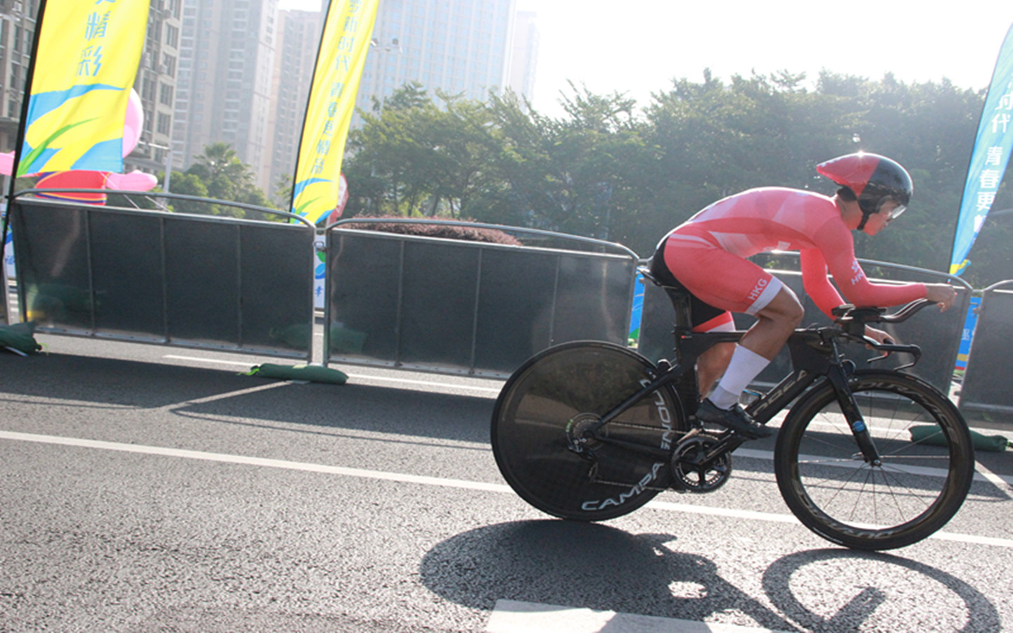 微信图片_20231104154349.jpg 微信图片_20231104154349.jpg