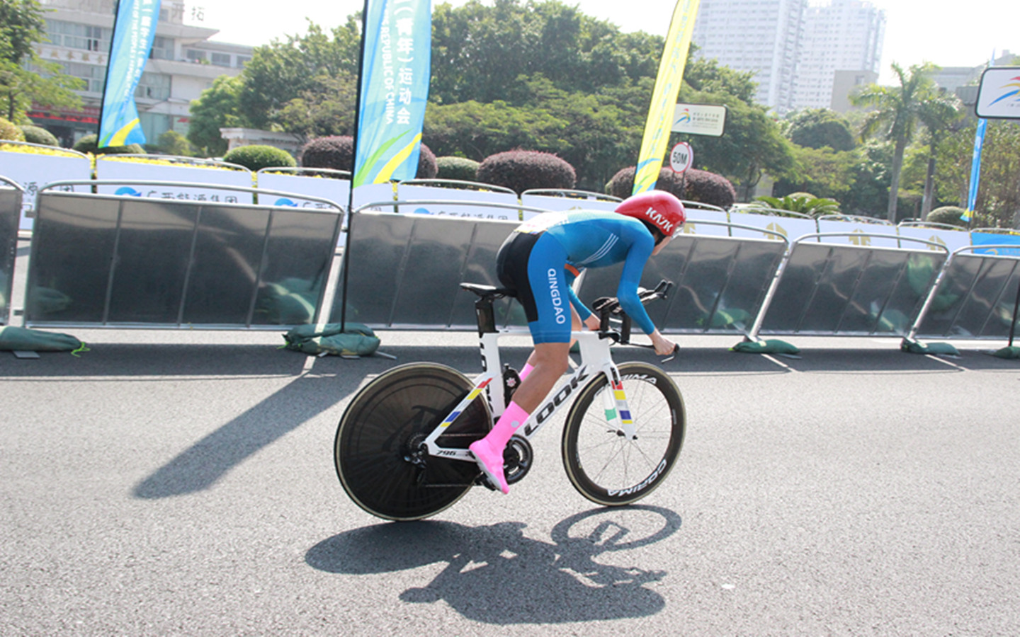 微信图片_20231104154313.jpg 微信图片_20231104154313.jpg