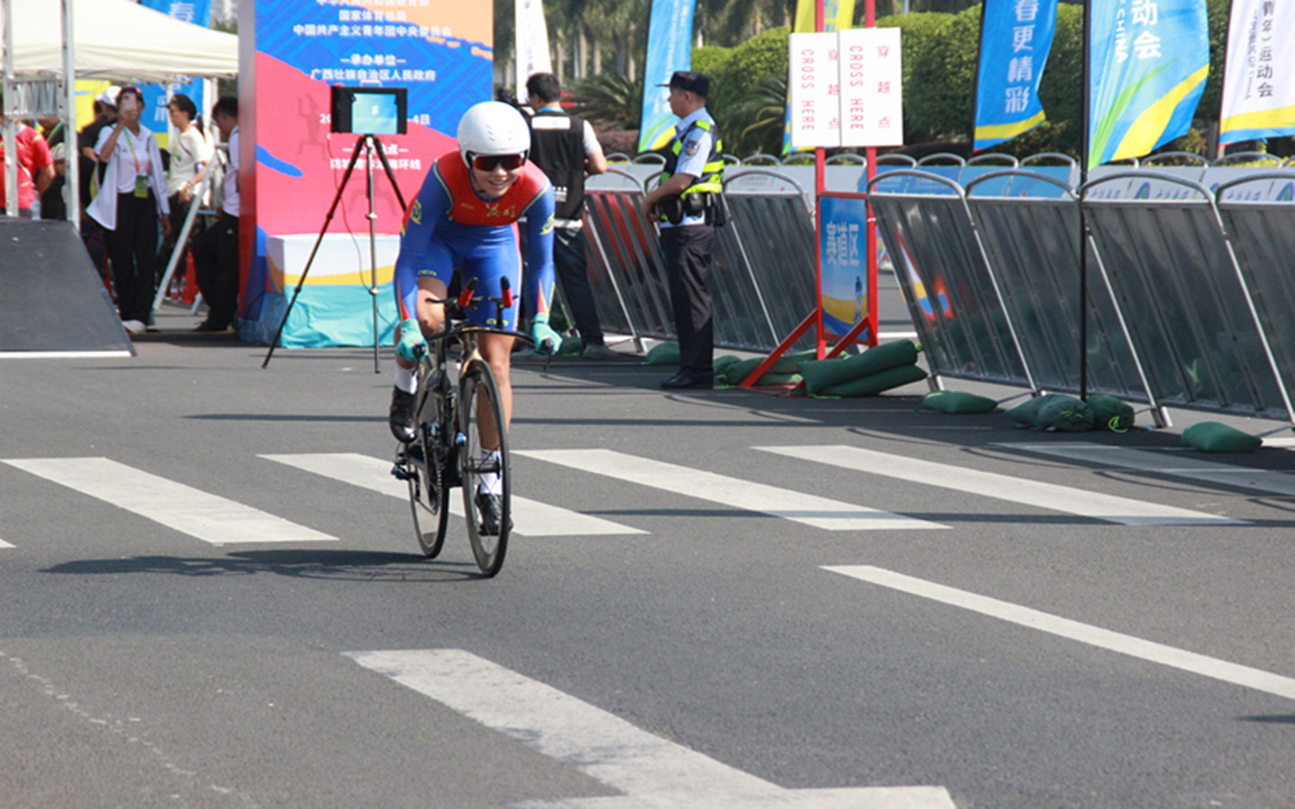 微信图片_20231104154241.jpg 微信图片_20231104154241.jpg