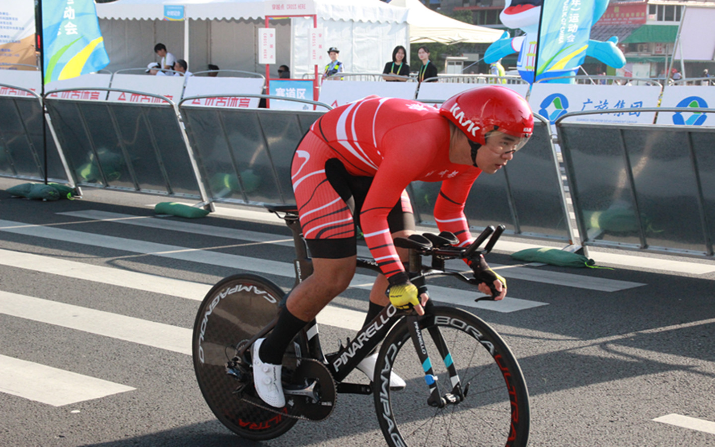 微信图片_20231104154333.jpg 微信图片_20231104154333.jpg