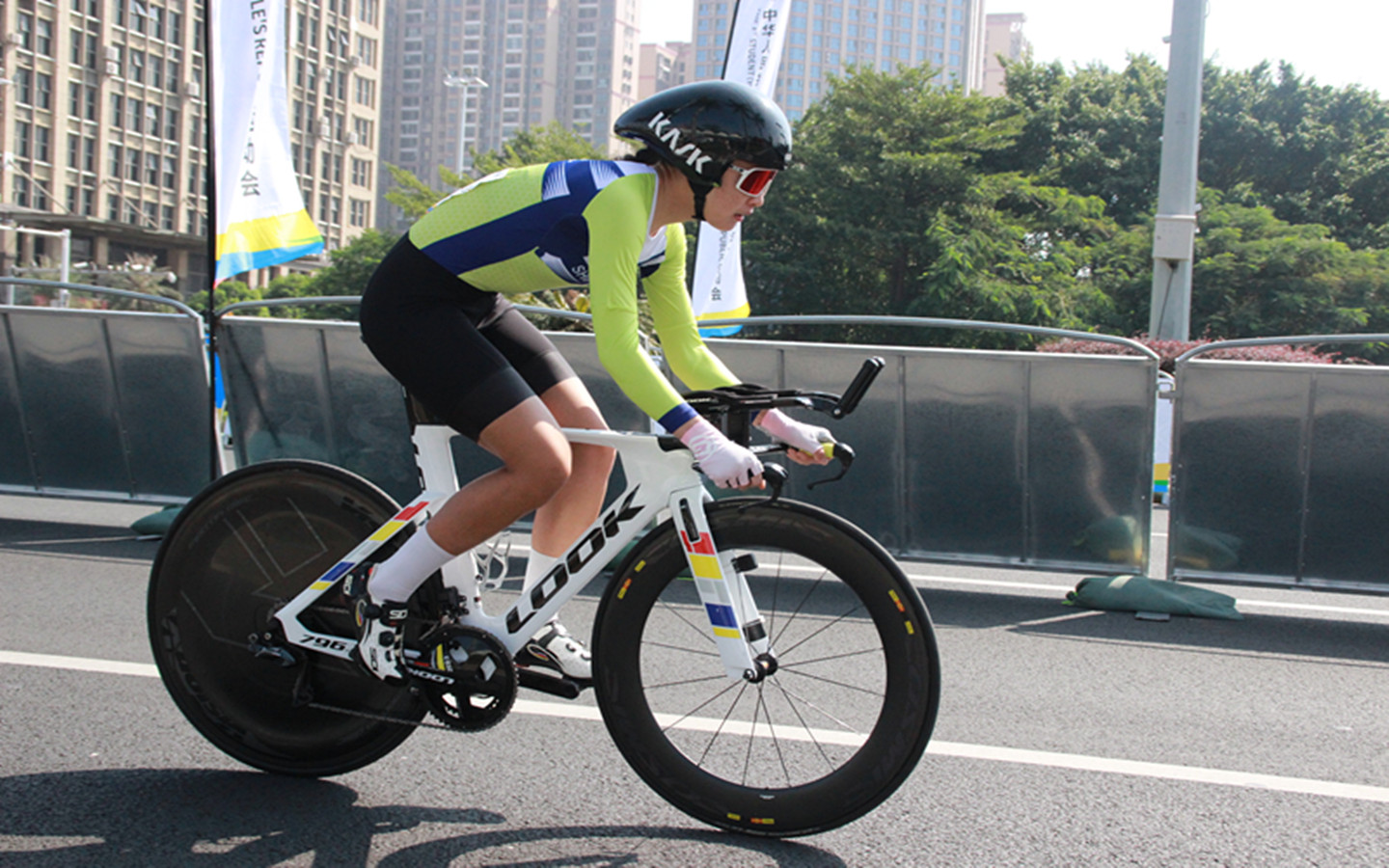 微信图片_20231104143033.jpg 微信图片_20231104143033.jpg