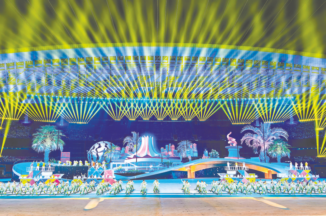 04114058n8f0.png 04114058n8f0.png