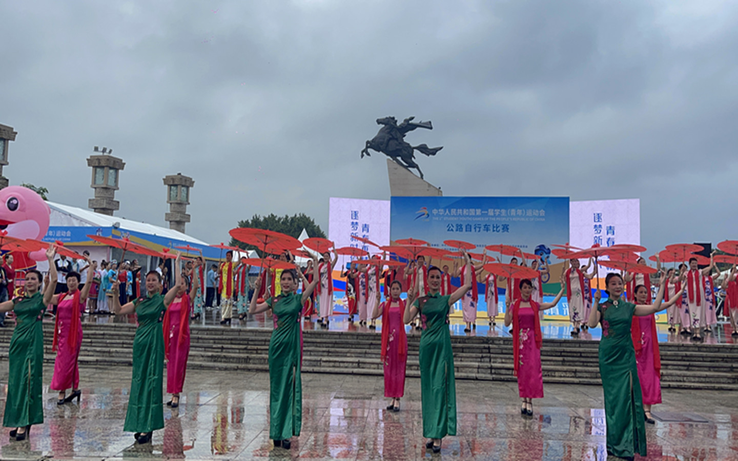 微信图片_20231104143451.jpg 微信图片_20231104143451.jpg